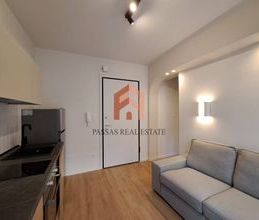 Studio/Γκαρσονιέρα για ενοικίαση - Νεάπολη, - Photo 4