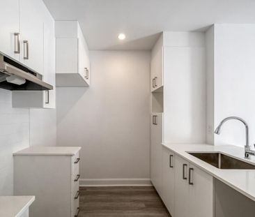 2931 Av. Lebrun, H1L 5E8, Montréal - Photo 3