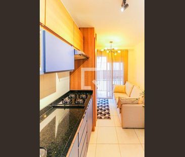 Imoveis - No Jardim Caravelas - Photo 4
