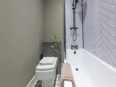 Clarence Street, Bramley, Leeds - Photo 5