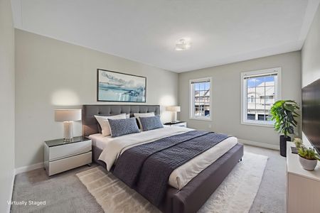 For Lease - 919 Green Street, Innisfil, Ontario - Photo 5