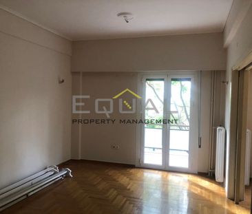 Διαμέρισμα για ενοικίαση Άγιος Σώστης (Νέος Κόσμος) - Φωτογραφία 3
