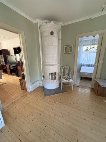 Valbovägen - Foto 5