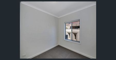 Modern Living with Space to Enjoy - Photo 3