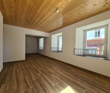 Appartement de 2.5 pièces neuf ! - Photo 4