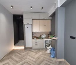 Διαμέρισμα για ενοικίαση - Κέντρο, - Photo 4