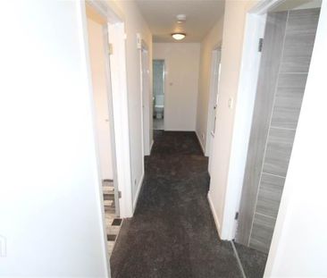 24 Drumkeen Court, Belfast, BT8 7TU - Photo 3