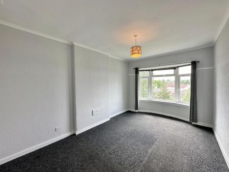 3 bedroom apartment to rent - Photo 2
