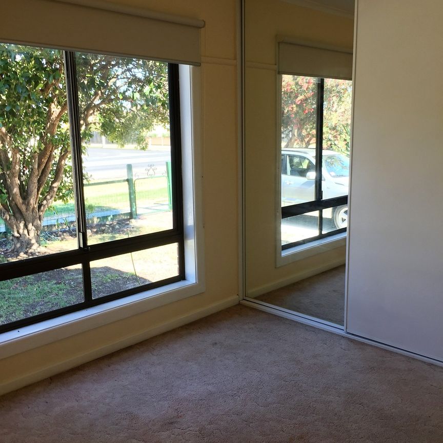 46 Boundary Road, East Geelong - Photo 1