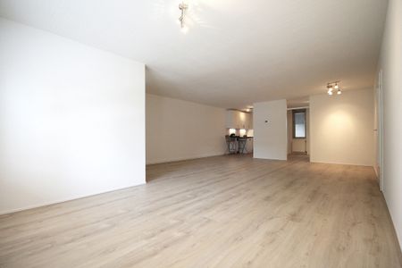 Noordwal 47 - Foto 5