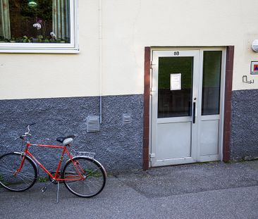 Källbogatan 8 C, 94163, Piteå - Foto 2