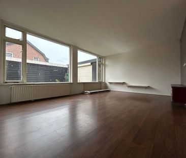 Te huur: Appartement Engel de Ruijterstraat 10 a in Breukelen - Foto 1