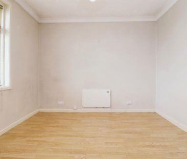 Arthur Road - Photo 3