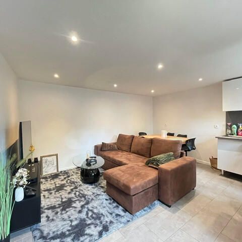 Duplex/Triplex - Photo 1