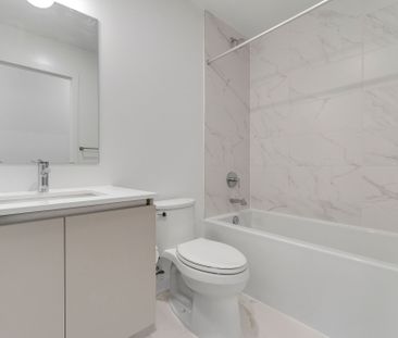 For Lease - 395 Dundas Street Unit# 518, Oakville, Ontario - Photo 5