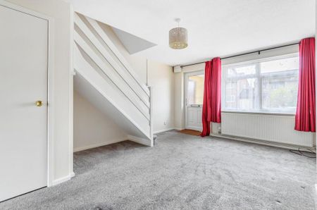 2 bedroom house to rent - Photo 2