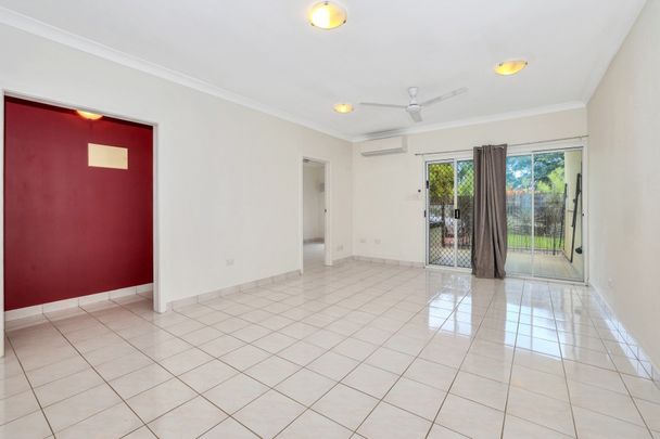 1/6 Dowdy Street, Millner NT 0810 - House For Rent | Domain - Photo 1