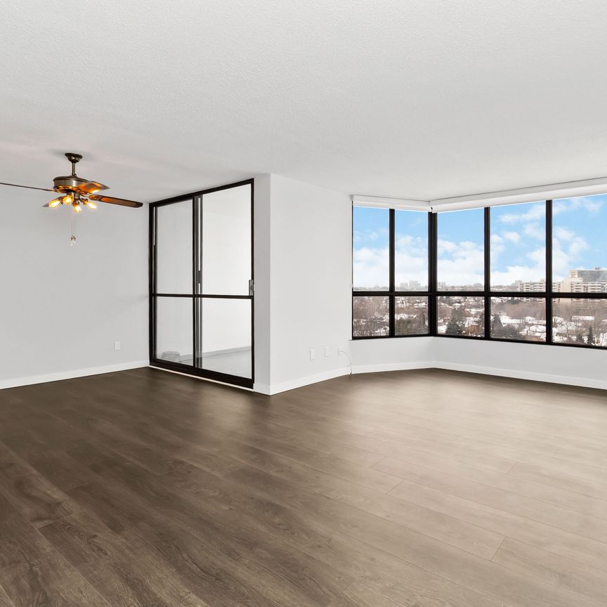 For Lease - 1333 Bloor Street Unit# 905, Mississauga, Ontario - Photo 1