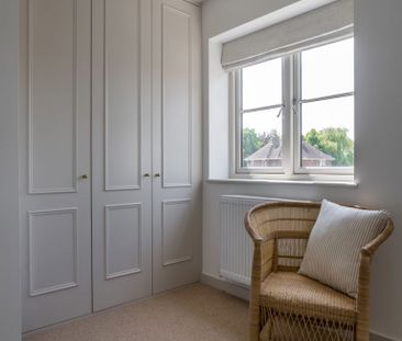 3, Claytons Corner, Church Lane - Photo 4