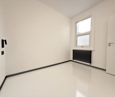 1 bedroom maisonette to rent - Photo 6
