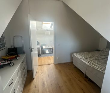 Idunslingan, Järfälla - Photo 5