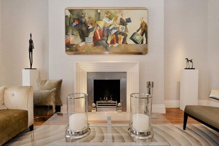 4 bedroom flat to rent - Photo 2