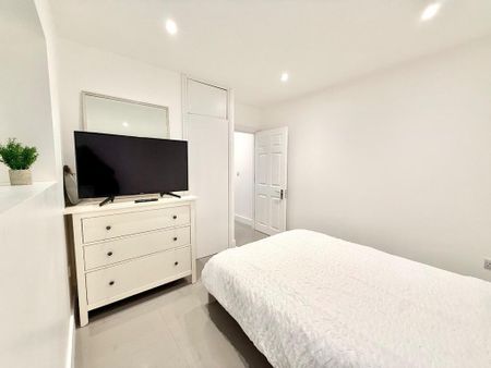 2 bedroom bungalow to rent - Photo 4