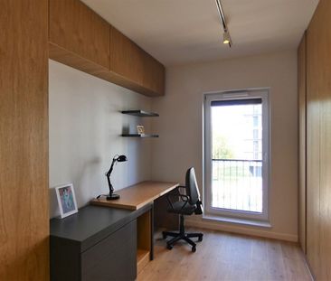 Łódź Łódź-Śródmieście, dr. Stefana Kopcińskiego - Photo 5