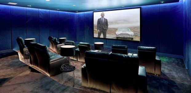 3 bedroom apartment to rent - Photo 1