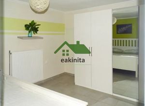 Διαμέρισμα για ενοικίαση - Χολαργός, - Photo 5