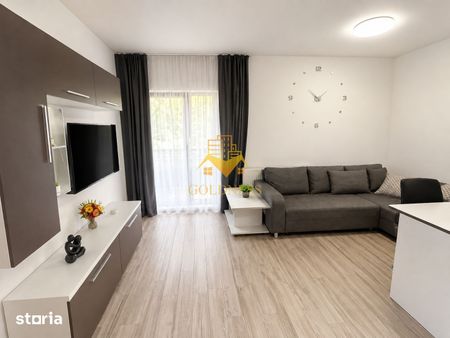 2 Camere, Mircea Eliade, Zorilor, UMF, UTCN, Observatorului, Parcare. - Photo 3
