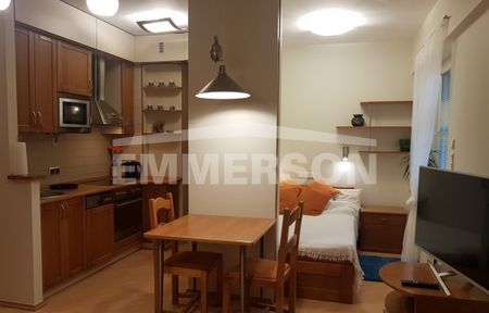 Warszawa, Praga-Północ, Warszawa, Praga-Północ, Wileńska - Photo 5