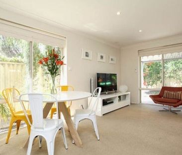 East Victoria Park - Photo 6