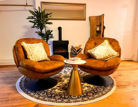 31/2-ROOM MEZZANINE IN THUN (BE), FURNISHED, TEMPORARY - Foto 5