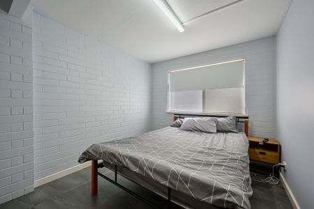 4 Warrenback road, Port Augusta West - Photo 5