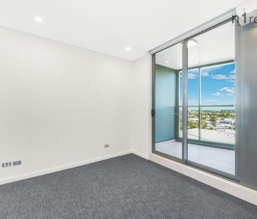905/1 Carter Street, Lidcombe NSW 2141 - Apartment For Rent | Domain - Photo 6