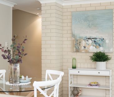 61 Kangaloon Road, Bowral NSW 2576 - House For Rent | Domain - Photo 5