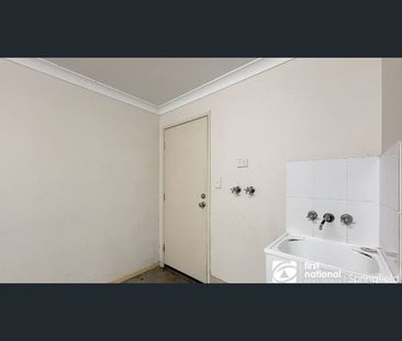 42 Strathaird Street, Darra, Qld 4076 - Photo 4
