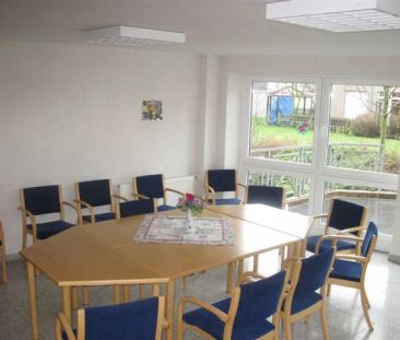 Rudolfstraße 17, 47178 Duisburg - Photo 1