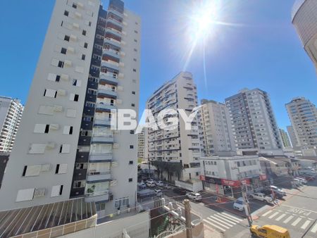 Apartamento 2 Quartos Campinas 65m² - Photo 5