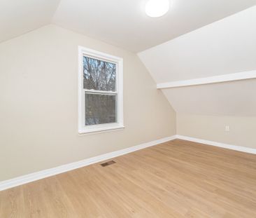 For Lease - 983 Cleta Street, Burlington, Ontario - Photo 6