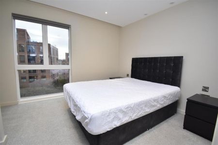 32 Waverley, Toft Green, York - Photo 3