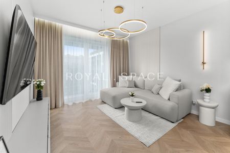 3 pokoje w wysokim standardzie | Prądnik Biały - Photo 4