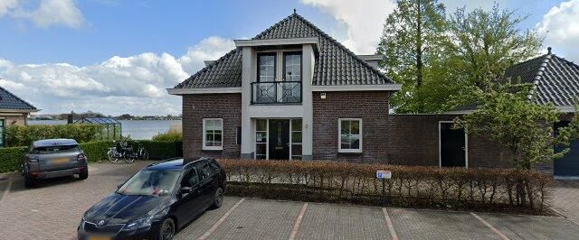 Apartment Ter Aar - Langeraarseweg - Foto 1