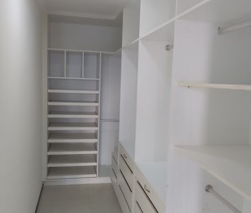 COCO - APARTAMENTO - DOUTOR BATISTA DE OLIVEIRA, 950 APT 302 PARK M... - Foto 1