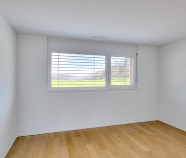 "Start ins eigene Wohnglück!" - Photo 1