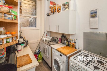 Lordship Lane, London, SE22 - Photo 5