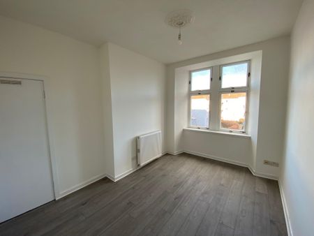 Stevenson Street, Bridgeton | £750 Monthly - Photo 2