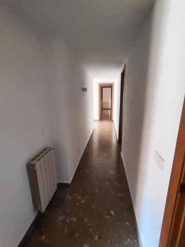 Reus - Foto 4