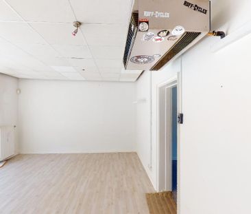 Vesterbro 61 B, st. th., 9000 Aalborg - Foto 3